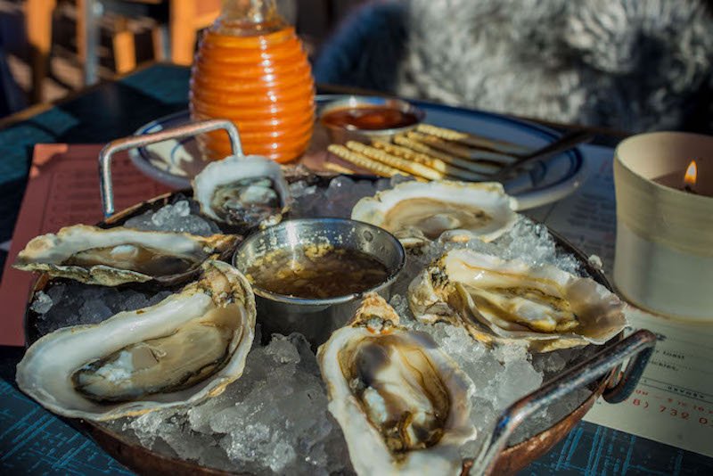 optimist-oyster-bar-ford-fry-roamilicious