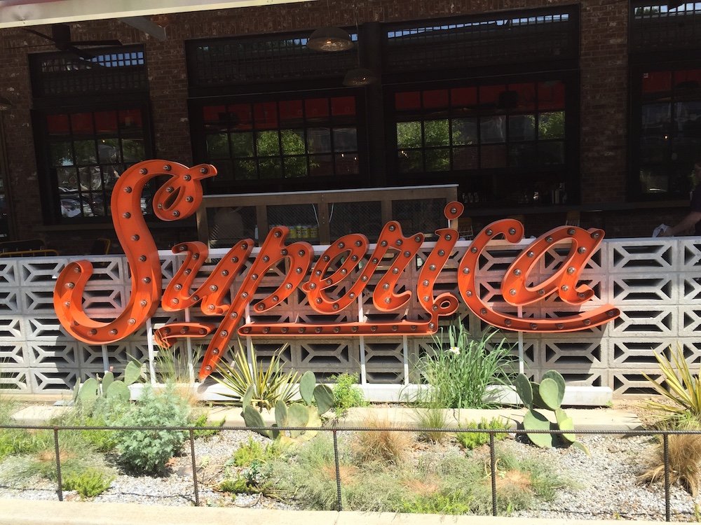 superica-ford-fry-atlanta-roamilicious