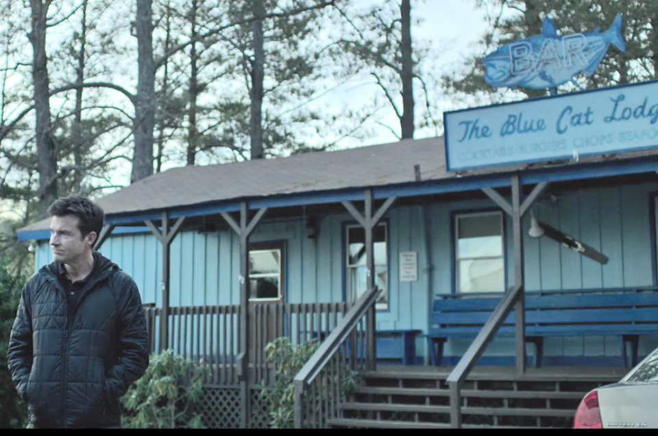 Blue-cat-lodge-ozark-filming-roamilicious