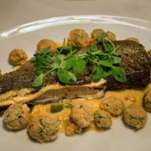 hugos oyster bar seafood restaruant roswell ga review