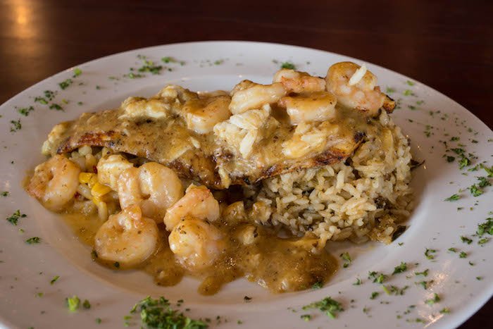 best cajun restaurant atlanta