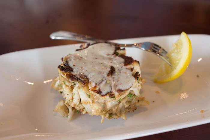 louisiana bistreaux atlanta review