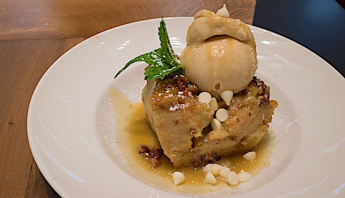 little alley steakhouse atlanta