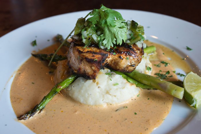 agave atlanta mexican restaurant roamilicious