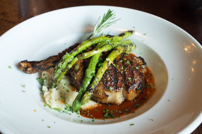 agave downtown atlanta restaurant roamilicious