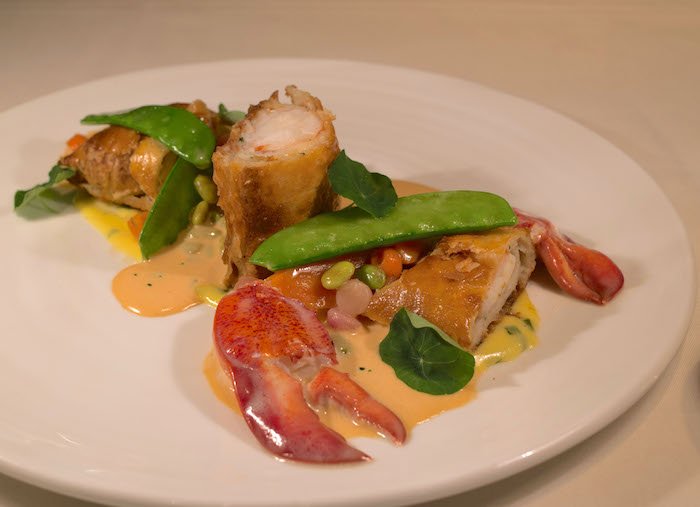 atlas-restaurant-atlanta-roamilicious