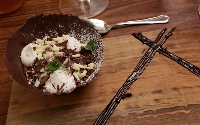 barnsley-gardens-resort-restaurant-roamilicious