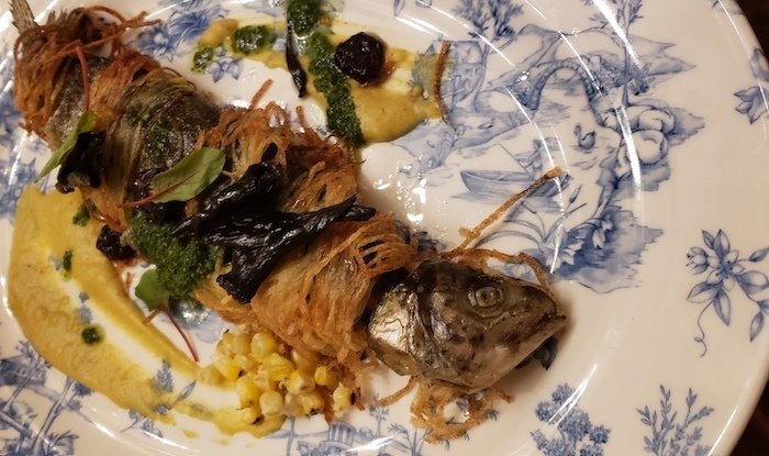 barnsley-gardens-resort-dining-roamilicious