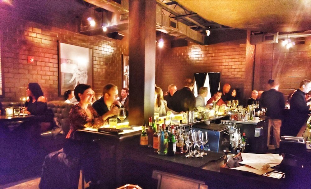 best-speakeasy-atlanta-roamilicious