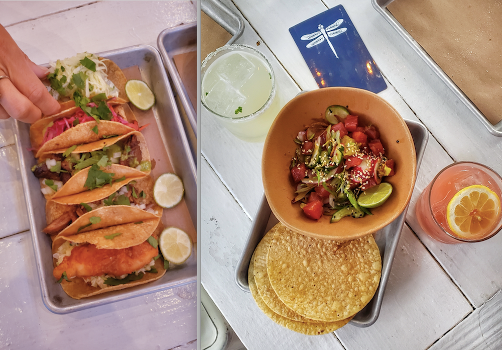 bartaco-tacos-atlanta