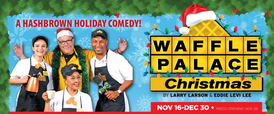 waffle-palace-christmas-play-review-roamilicious
