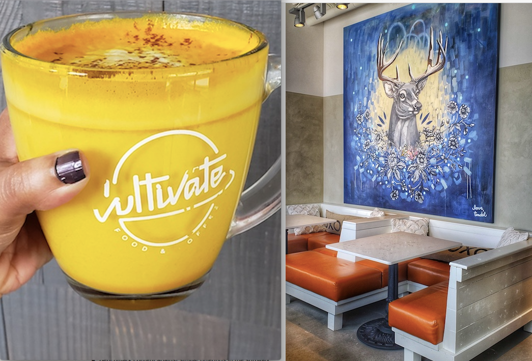 best-biscuits-atlanta-cultivate-coffee-roamilicious