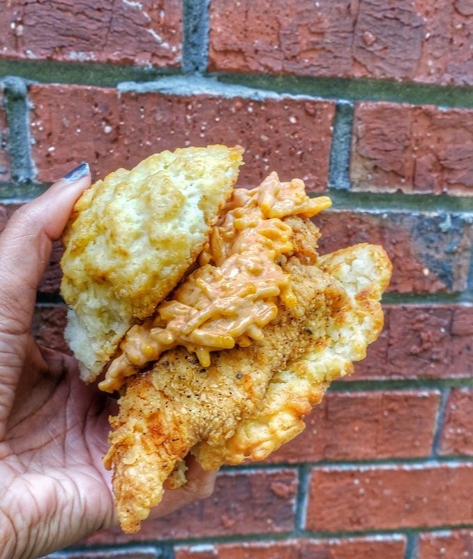 best-chicken-biscuit-atlanta