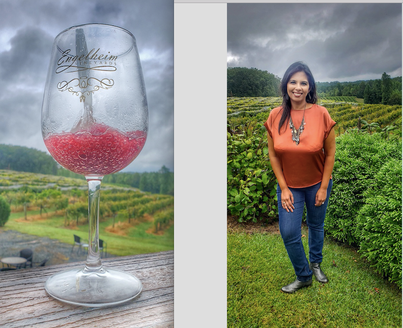 best-wineries-north-georgia-roamilicious