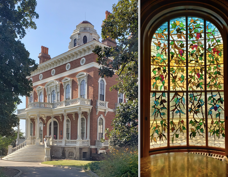 cherry-blossom-visit-hay-house-macon cherry-blossom-visit-hay-house-macon