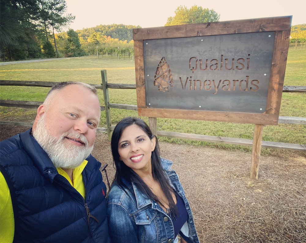 closest-winery-near-me-atlanta-roamilicious