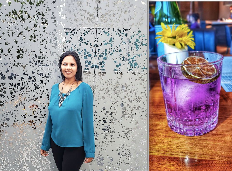 instagrammable-estauant-atlanta