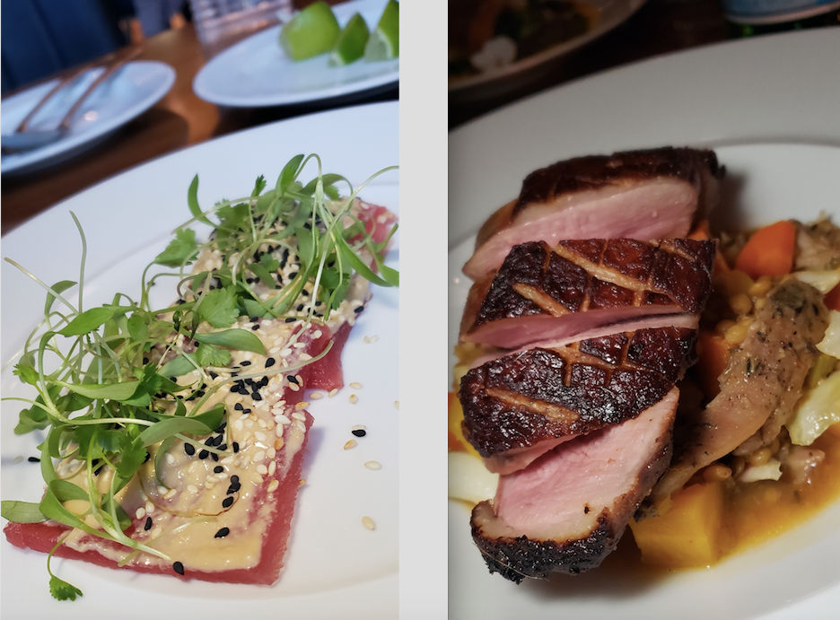 mission-market-atlanta-roamilicious