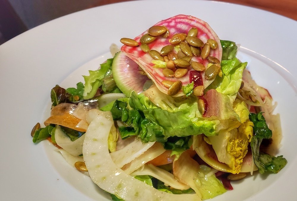 mission-market-fancy-buckhead-dining