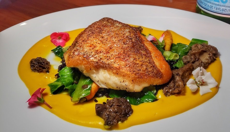 mission-market-fine-dining-atlanta