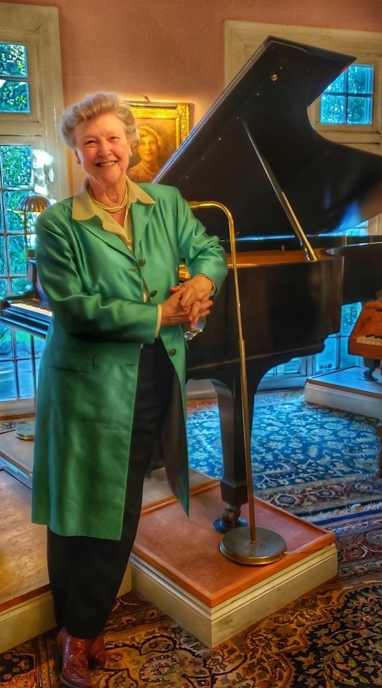 musical-venue-macon-roamilicious