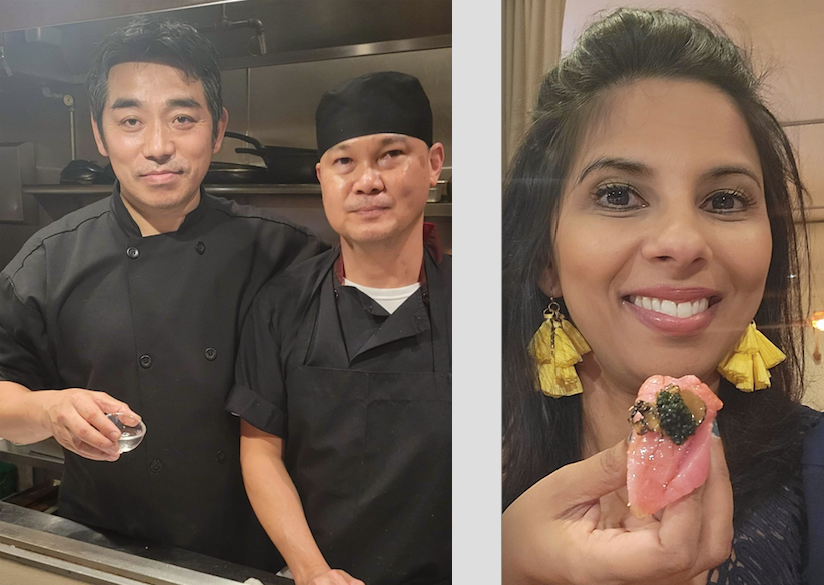 omakase-restaurant-atlanta-roamilicious