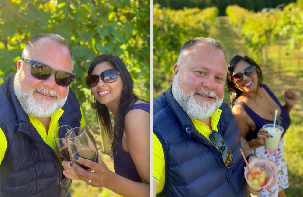 qualusi-winery-acworth-georgia-roamilicious