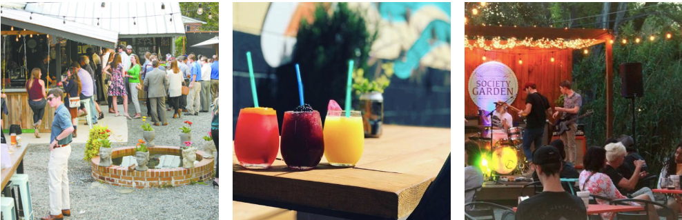 society-garden-macon-bars-roamilicious