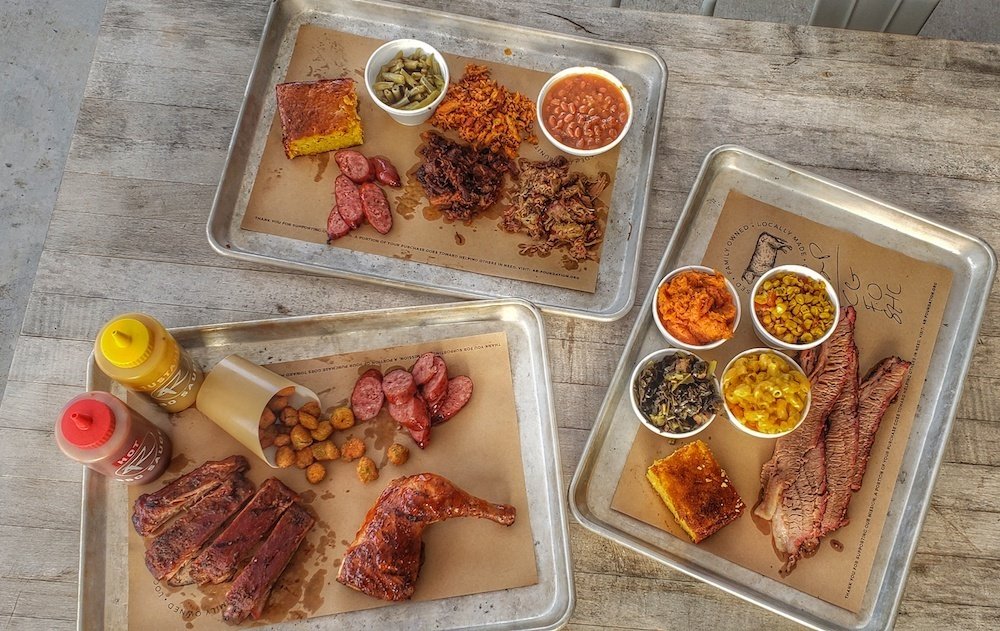 best-barbecue-brisket-atlanta