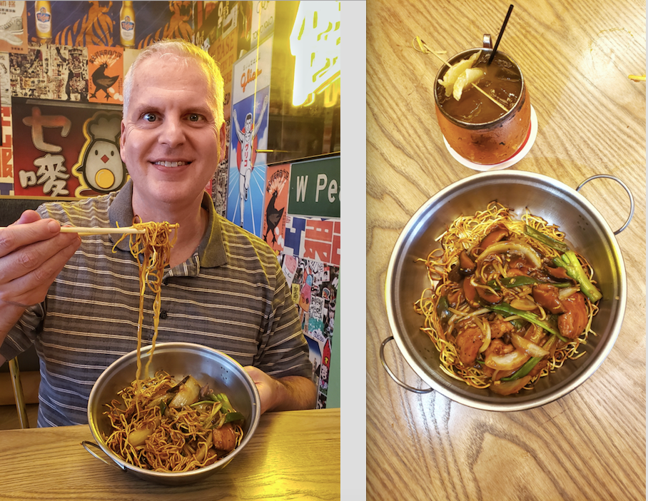 best-tiki-drinks-food-atlanta