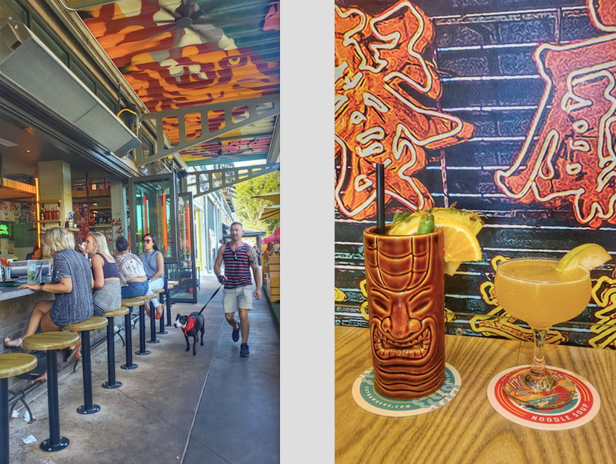 tiki-food-atlanta-beltline