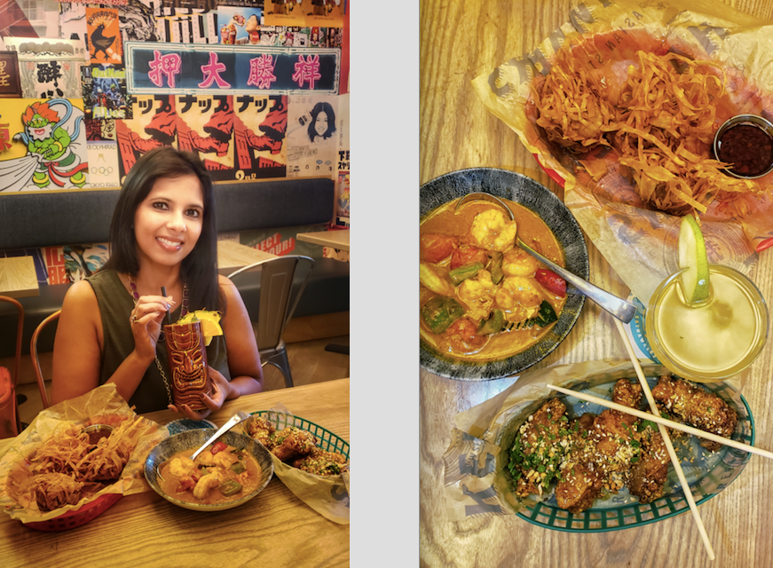 where-to-have-best-tiki-food-atlanta