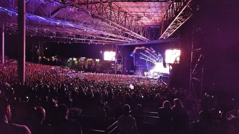 ameris-concert-venue-alpharetta