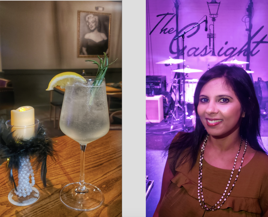 atlanta-gaslight-live-music-roamilicious