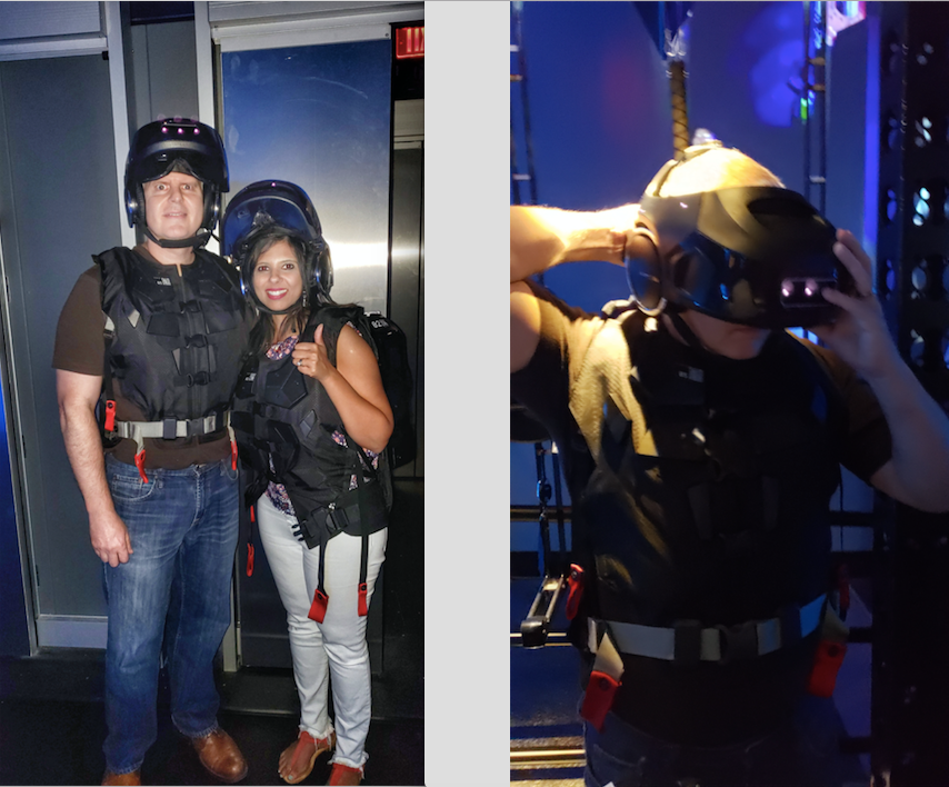 best-Virtual-reality-experience-atlanta