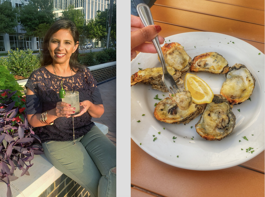 best-cajun-restaurant-atlanta-roamilicious