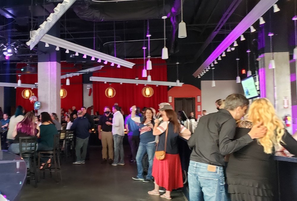 dueling-pianos-atlanta-roamilicious