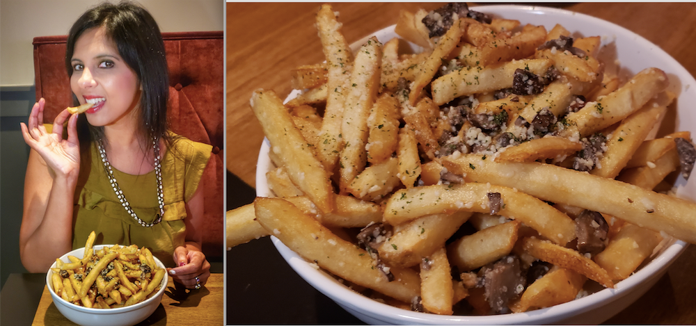 live-music-venue-roamilicous