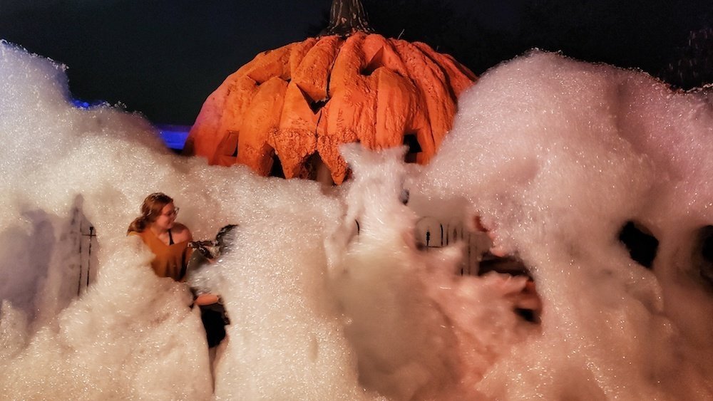 netherworld-atlanta-haunted-house-attractions