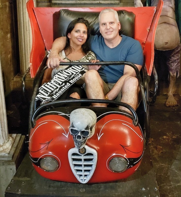 netherworld-haunted-house-atlanta