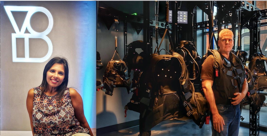 virtual-reality-experience-battery-atlanta