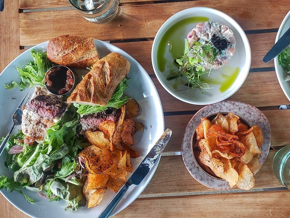 best-french-lunch-atlanta-roamilicious