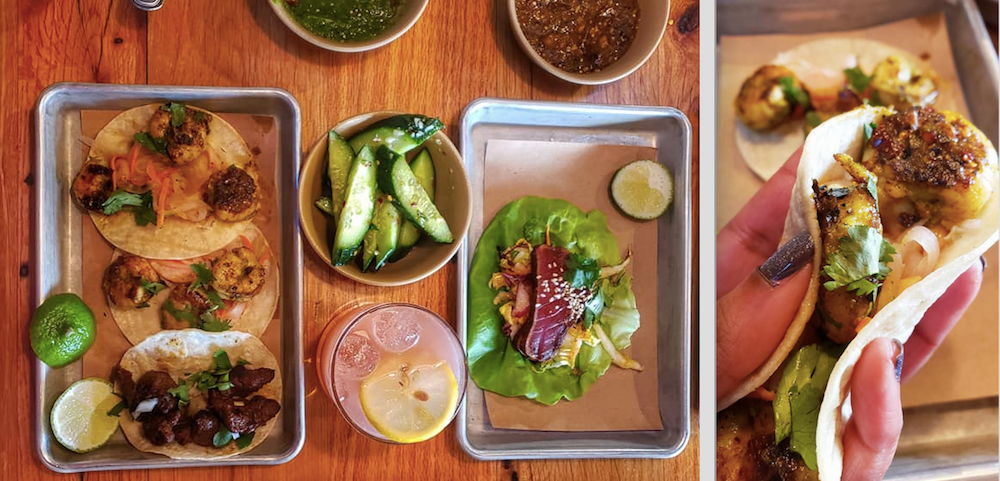 off-menu-items-atlanta-roamilicious