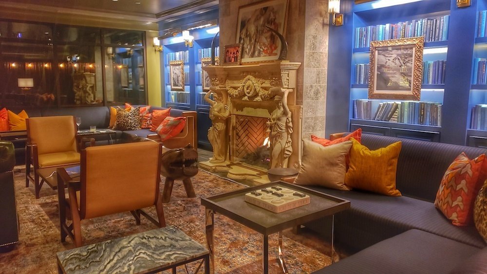 best-hotel-atlanta-roamilicious