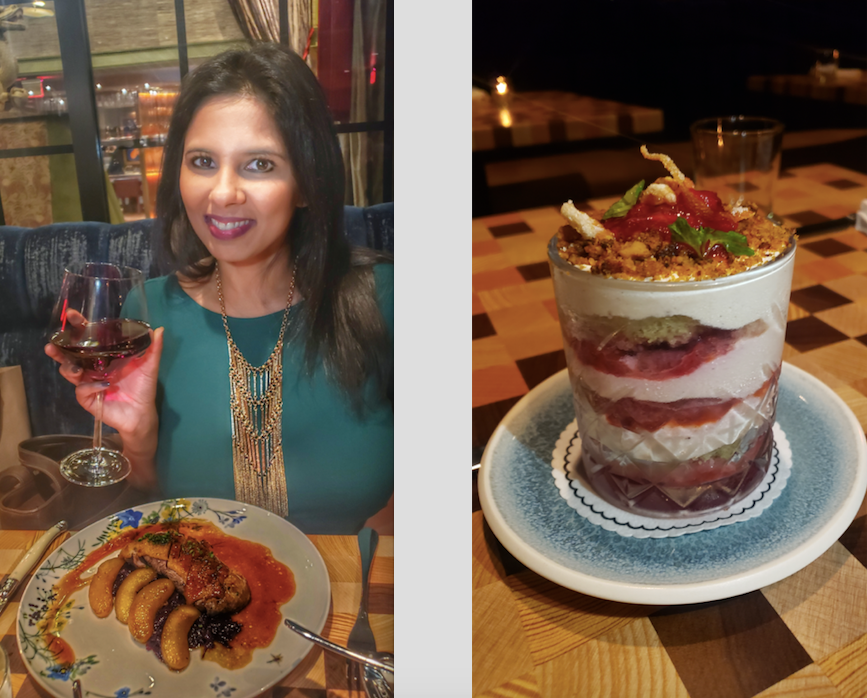 burgess-hotel-atlanta-eats