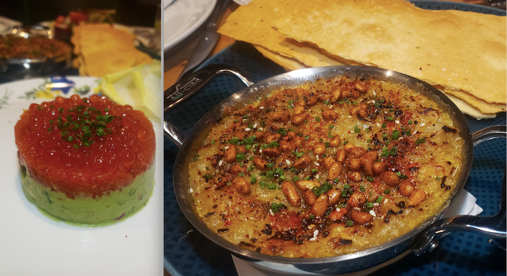 fia-hotel-restaurant-atlanta-roamilicious