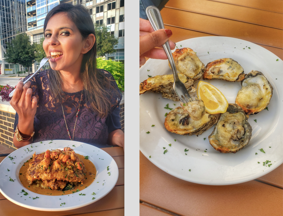 good-hotel-restaurants-atlanta-roamilicious