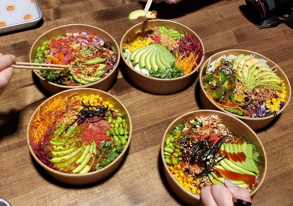 halcyon-fosyth-dining-roamilicious