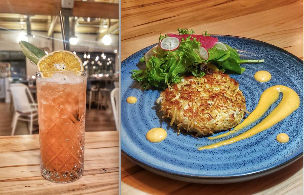 ocean-acre-halcyon-drinks-seafood-roamilicious