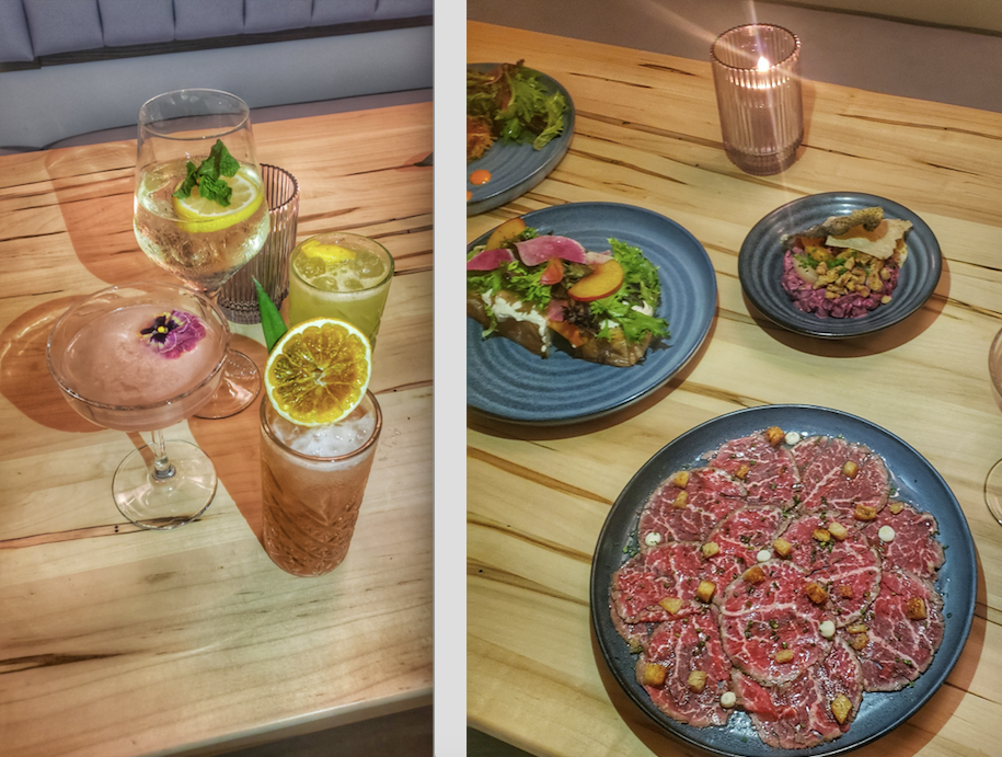 seafood-restaurant-halcyon-alpharetta-roamilicious